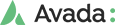 SLAM Logo