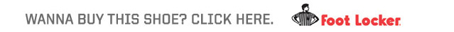 foot_locker_banner_buy