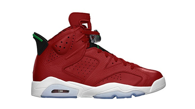 Air-Jordan-6-Retro-Varsity-Red-NoTag