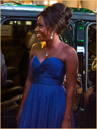 missy