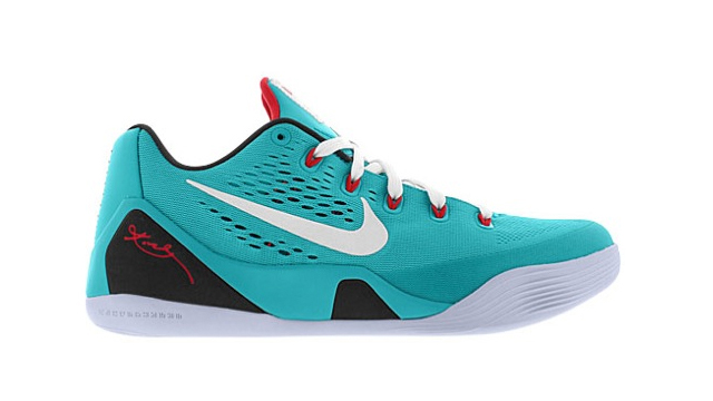 Nike-Kobe-9-EM-Dusty-Cactus-NoTag