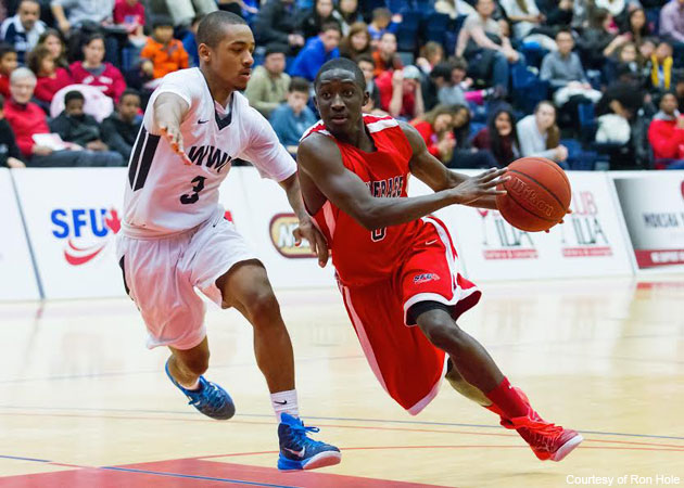 sango_niang_1