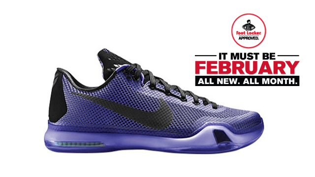 Nike-Kobe-X-Blackout-NoTag