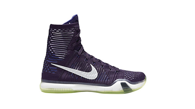 Nike-Kobe-X-Elite-NoTag