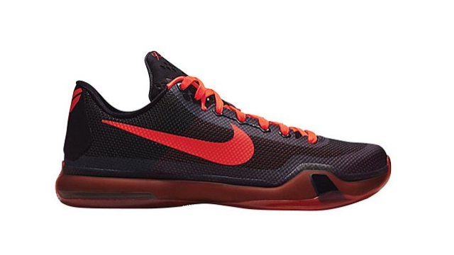 Nike-Kobe-X-Bright-Crimson-NoTag
