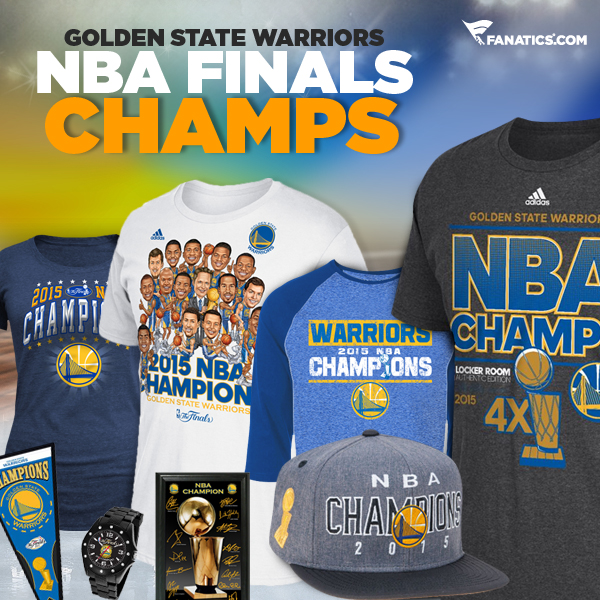 nba-golden-state-fan-gear-600x600