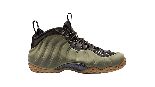 Nike-Air-Foamposite-One-Olive-NoTag