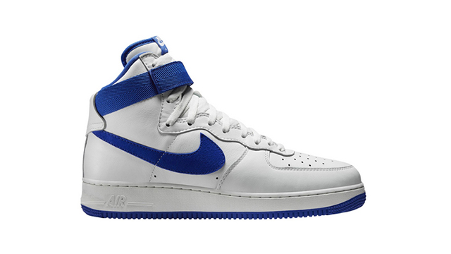 Nike-Air-Force-1-High-OG-NoTag