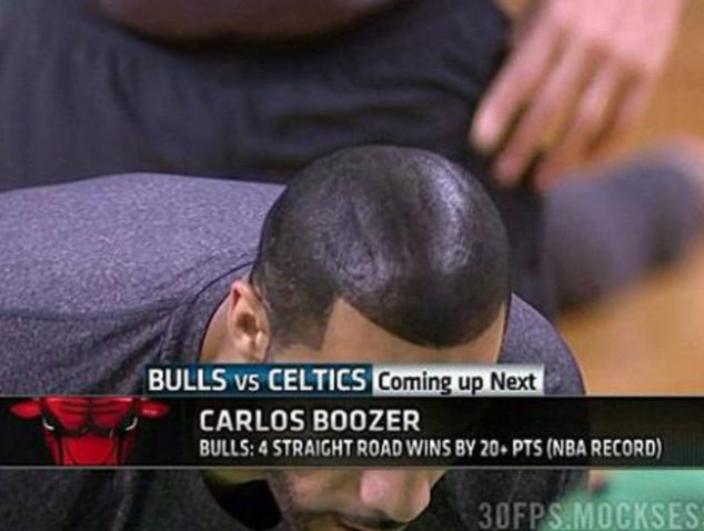 cropped_carlos_boozer_1
