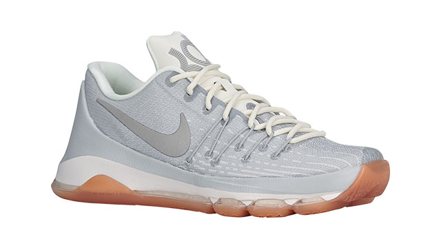 KD8-Grey-notag