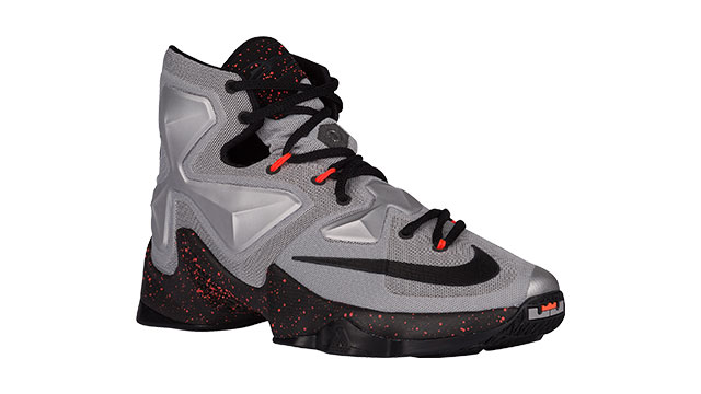 LeBron13-GreyBlack-notag