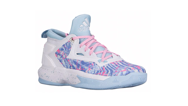 adidas-D-Lillard-2-Easter-NoTag