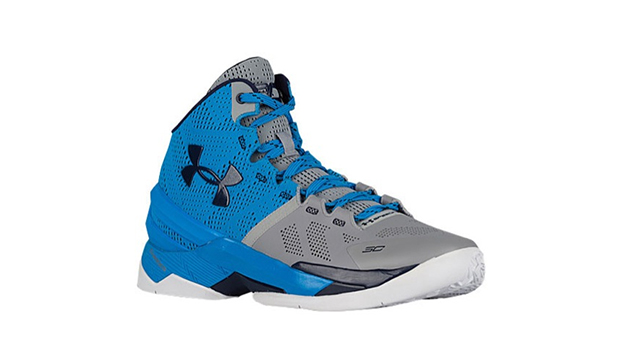 Under-Armour-Curry-2-Electric-Blue-NoTag