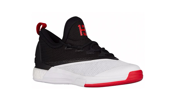 adidas-Crazy-Light-Boost-25-Harden-Home-NoTag