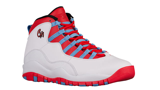 Retro10-Chi-notag