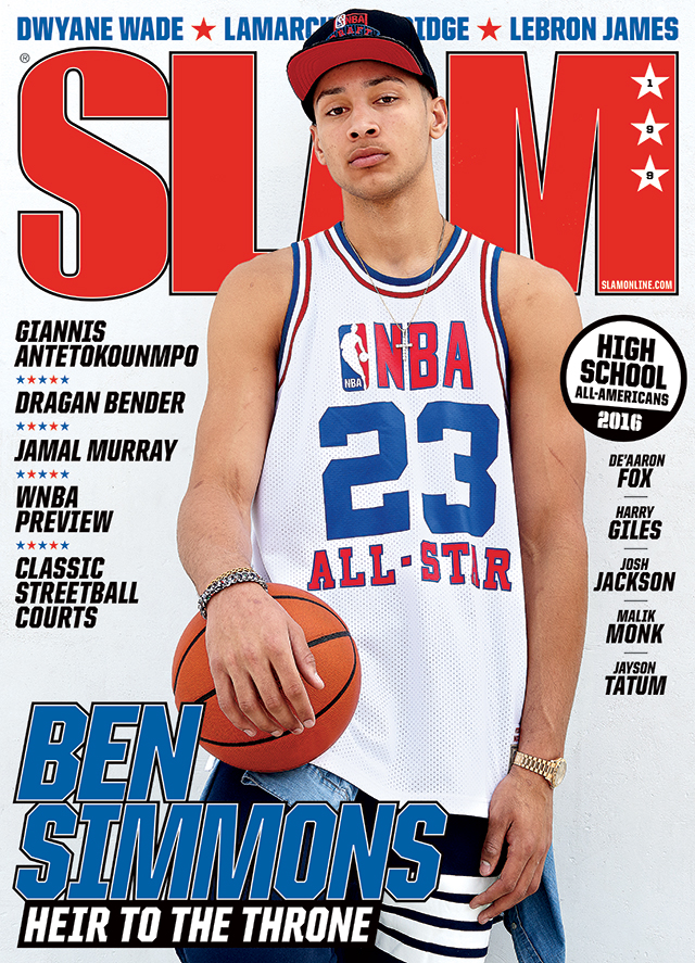 bensimmons_640