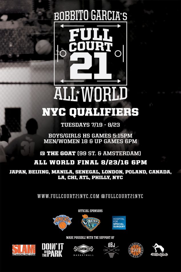 FULL-COURT-21-FLYER-2016