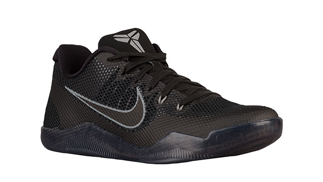 nikekobe11-blkgrey-notag