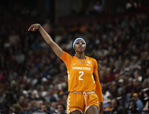 WSLAM’s 2023-24 NCAA Women’s College Basketball Preview