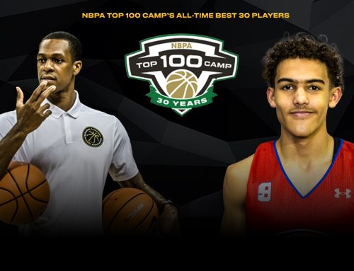 NBPA Top 100 Camp Top 30 Players: 20-11